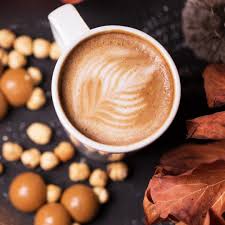 FINDIKLI MOCHA